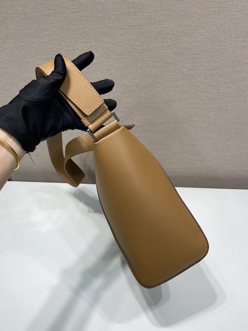 Pra*a satchel bags